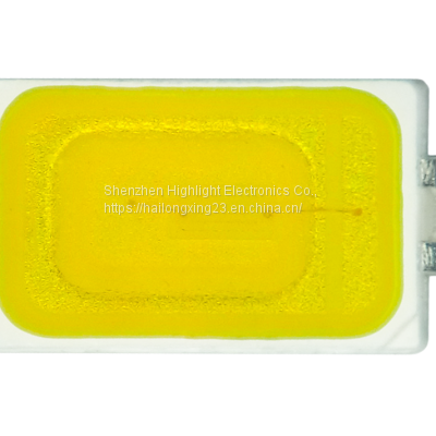 5730SMD0.5W White Light