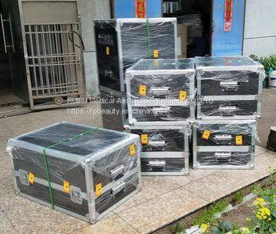 Best Portable Diode Laser Hair Removal Equipment photo-5