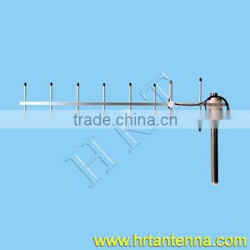 high gain yagi antennas TDJ-1500Y8