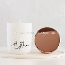 Candle Jar