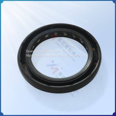 10-33-3819 Front crankshaft oil seal suitable for Thermo King Engine 3,70V 3,76V 370V