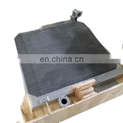 Excavator 345D Oil cooler Cooler 345D Hydraulic Oil Cooler 2813514