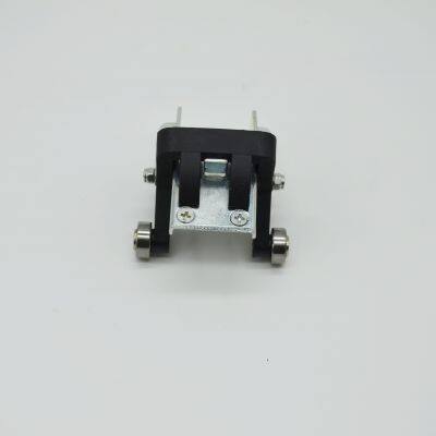 Book Belt Holder of Aster Sewing Machine photo-2