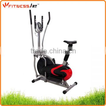 Profession hot sale ergometer elliptical trainer OB8135-2