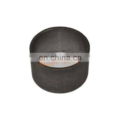 Sinotruk HOWO Sitrak C5H/C7H Heavy Truck Spare Parts 712W91701-0350 Shaft Sleeve