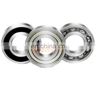 WEICHAI Engine Shacman F2000 L3000 M3000 F3000 X3000 X6000 Truck Spare Parts Bearing photo-2