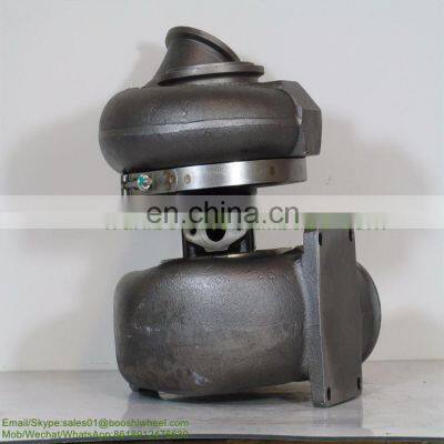 Gta5518b Turbo 741155-9003s 741155-5003 10r-1888 232-1805 231-6616 Turbocharger for Cat Low Pressure 550 With C15 Acert Engine