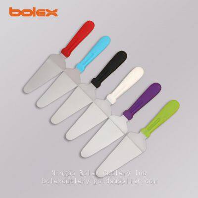 pizza cookie cake bread pastry bakery spatulas servers turners lifters hamburger