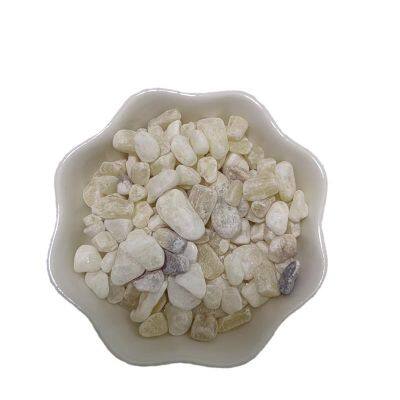 Natural Zeolite Green Powder Zeolite Stone Clinoptilolite Zeolite For Water Filter Treatment photo-2