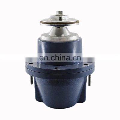 Sullair 125HP minimum pressure valve air compressor spare parts high quality