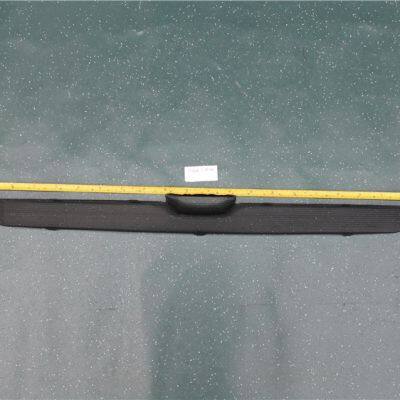 Other Performance Parts Good Quality Chinese Bus Parts XMBSWS-SKNY-F Bus Down Decoration Panel Net photo-5