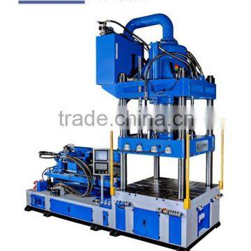 TK-3500.J plastic injection moulding machine