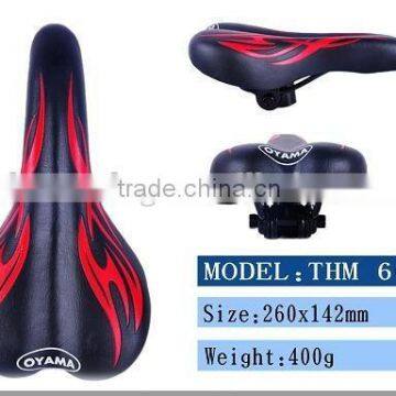 supplier bicycle saddle for bicycle