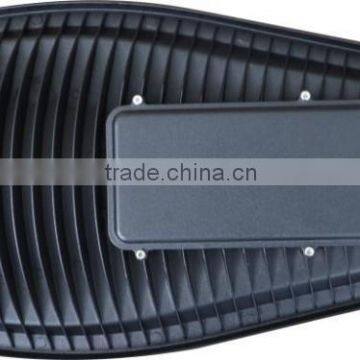 HB-RD504B 100W Led Street Lamp Led Street Light Price List photo-4