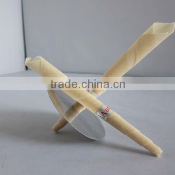 popular massage tool of beeswax ear candle ,