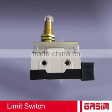 hot sell internet controlled power magnetic limit ats switch                        
                                                Quality Choice