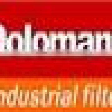 Thermostatic Valve/ Temperature Valve/temperature Switch photo-6