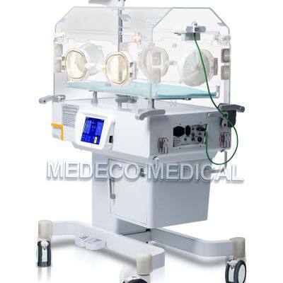 Top Grade Baby Infant Incubator  M60