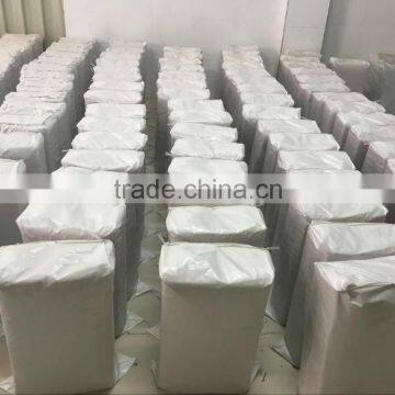 Best Price of Machine Dried Sea Slice Kale,sea Tangle,dried Laminaria photo-5