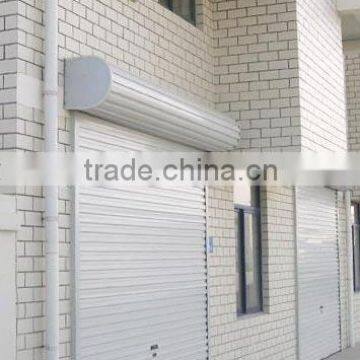 OKM automatic rolling door price