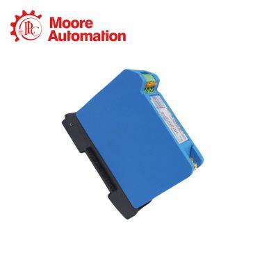 Bently Nevada 330180-51-00 Proximitor Sensor New and Original Box photo-4