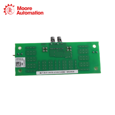 ABB 3BHE009017R0102 XVC724 BE102