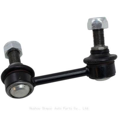Auto Parts Suspension System Bar Connecting Rod Stabilizer Bar Link 2634738383 for Kia Sorento