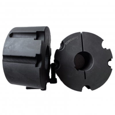 1008-5050 Taper Bushing lock sleeve SONGMTC
