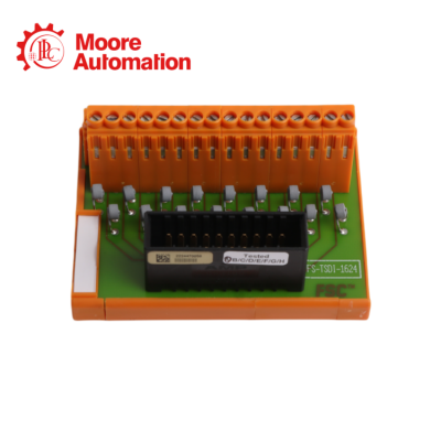 WEIDMULLER TSDI-1624 photo-5