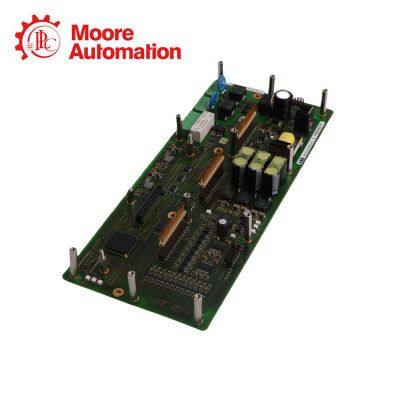 ABB 3BHE026866R0001 photo-5