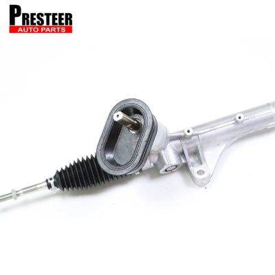 High Quality Electrical Power Steering Rack Pinion for Nissan Tiida C12 Model EPS 48001-3DN1A 48001-3RA1A 48001-9AF0A Car Steering Parts photo-5