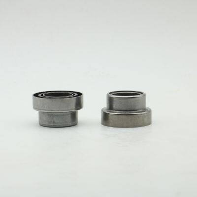NE47170 Automotive Needle Roller Bearings photo-3