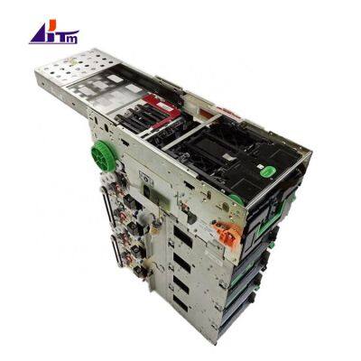 ATM Machine Parts NCR S2 Cassette Bill Money Dispenser Body Part Module Cash Dispensing Machine photo-2