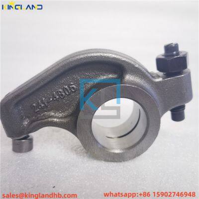 C9-Motorröckerarm 241-4806 2414806 Für den CAT-Nachmarkt photo-4