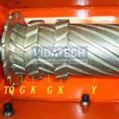 Diamond Coated Grinding Wheel for GRP Pipe