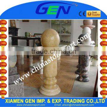 Outdoor Stone Fountain for Sale