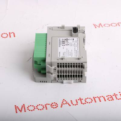 Allen Bradley2085-IQ16