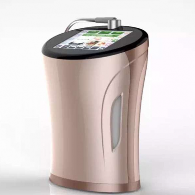 AKSO Water Ionizer