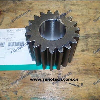 3892K5679 ,3892K4509 ,3892H1542,3892G1541 ,3892F4504 GEAR-PLANETARY ,SUN,FIN photo-2