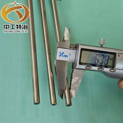 Stainless Steel Pipe Designed for Oil and Gas Industry Compliance and Safety