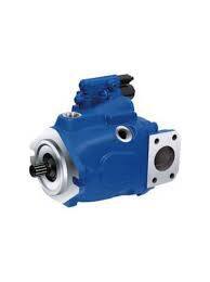 JCB 20602100 Hydraulic Piston Pump for 3CX 4CX 456E Loader OEM Replacement Pump 20602100 Piston Pump photo-5