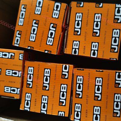 Diesel Fuel Water Separator Filter 320/07394 320/07155 320/07057 for JCB 3CX 4CX JS140 JS200 JS210 JS220 JS240 photo-5