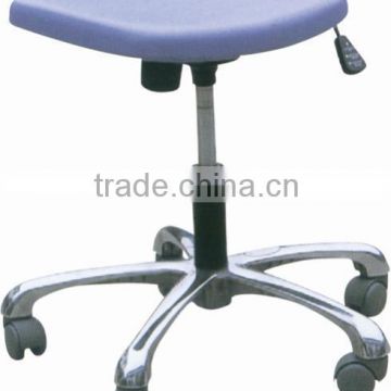 Rehabilitation Equipment & Physiotherapy Equipment /Children PT Stool(adjustable) XYRT-21