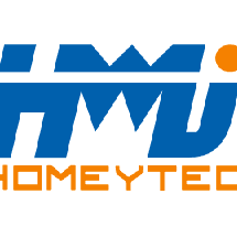Xi'an Homey Technology Co.,Ltd