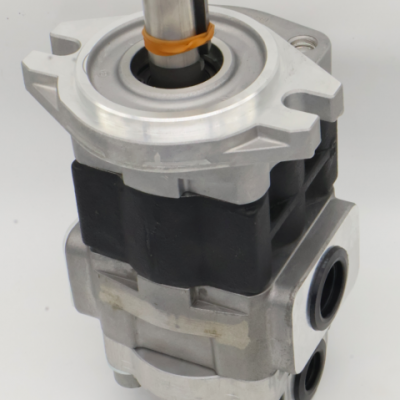 Hydraulic Pump SDY1 SDY SD DDG SDB SD1 Gear Pump SDY1-275L896 Hydraulic Oil Pump SDY1-275L896 photo-4