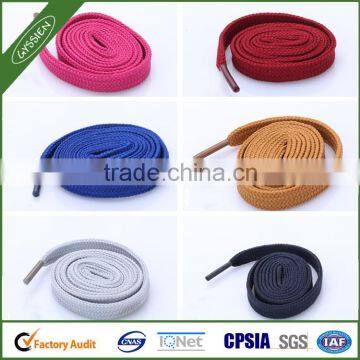 quitter sports kevlar shoelace