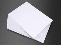 Office Paper photo-2