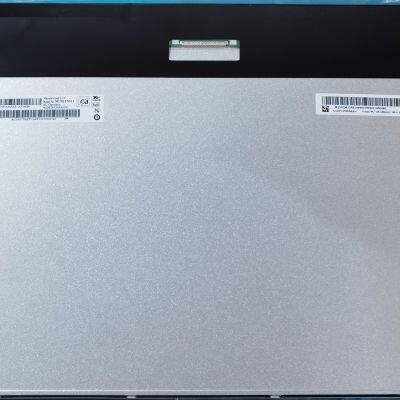 Поставка P170ETN01.0 AUO 19-дюймового оригинального подержанного промышленного дисплея, для медицинского, военного, противопожарного и охранного применения LG.