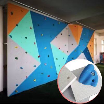 Fireproof Polyurethane Foam FRP Sandwich Panel Cold Room Workshop Hotel Use Lightweight Eco-Friendly FRP Fiberglass Side Skirts