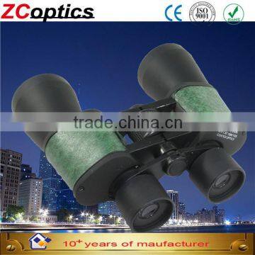 gun optics green laser tour travel fishing hunting concert toy cheap best binoculars